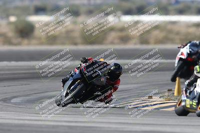 media/Nov-30-2025-TrackXperience (Sun) [[c0061d280f]]/1-Level 3/Session 4 (Turn11)/